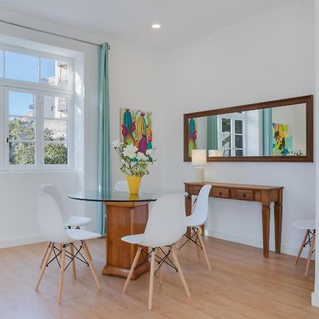 Casa Estufa 25 Villa Funchal  Ngoại thất bức ảnh