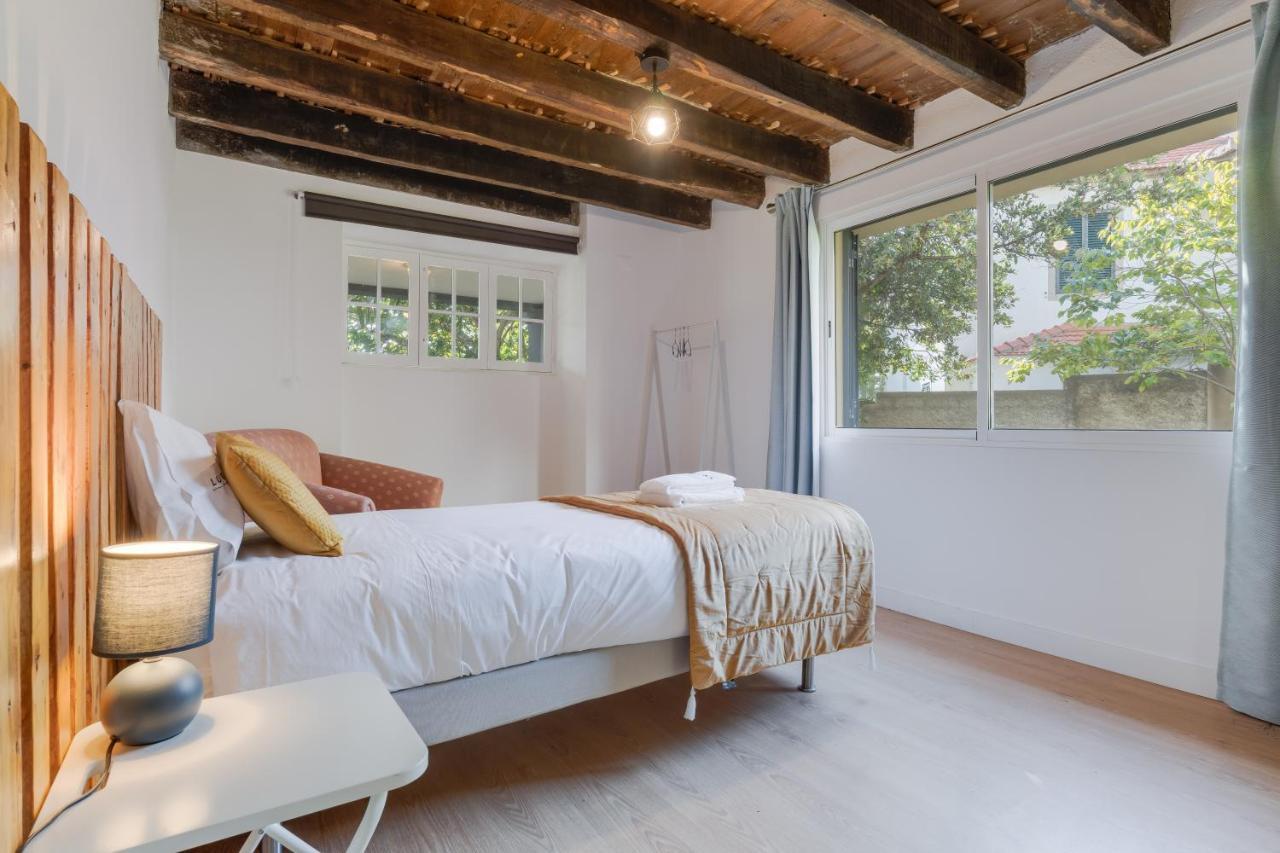Casa Estufa 25 Villa Funchal  Ngoại thất bức ảnh