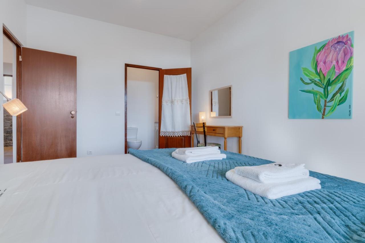 Casa Estufa 25 Villa Funchal  Ngoại thất bức ảnh