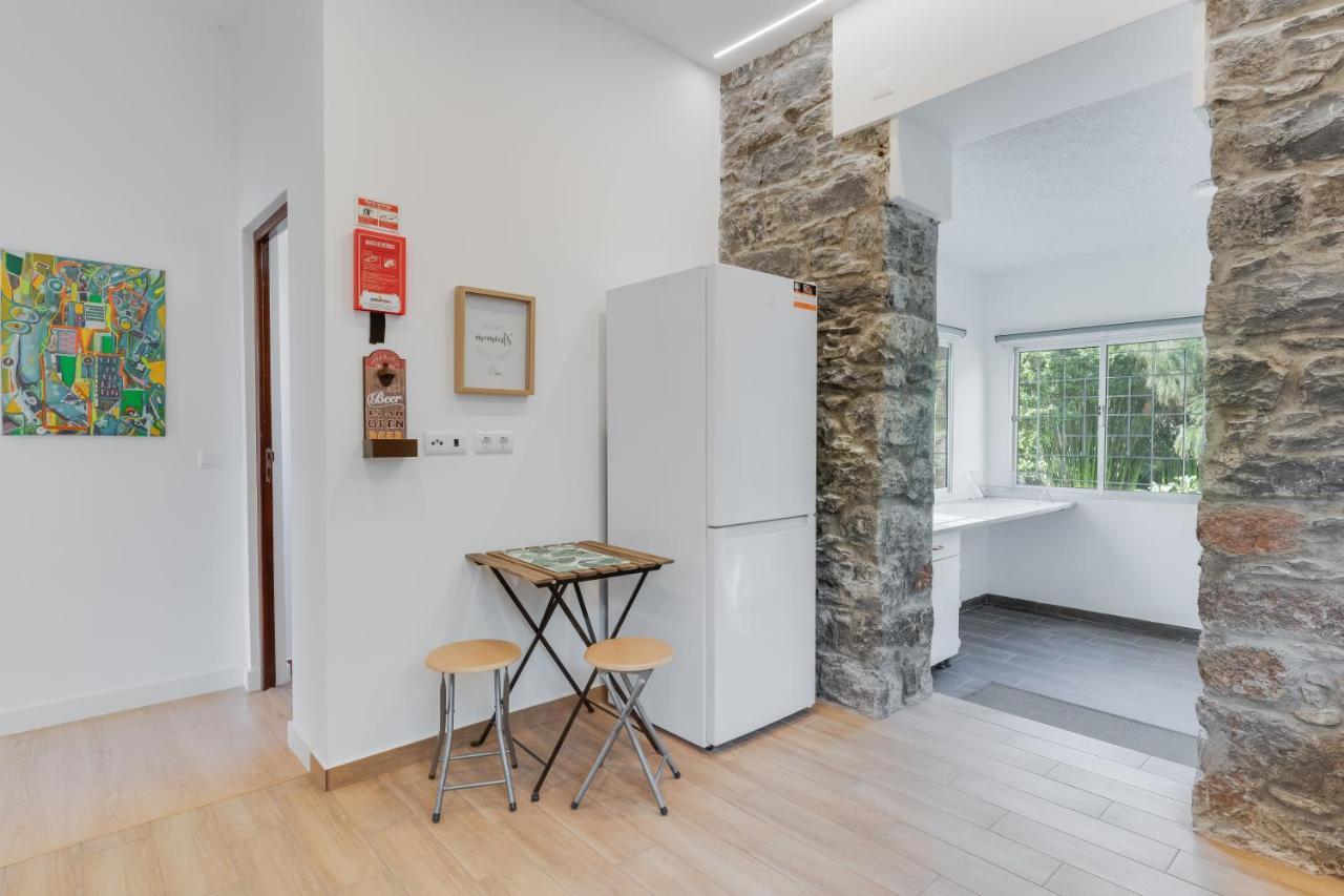 Casa Estufa 25 Villa Funchal  Ngoại thất bức ảnh