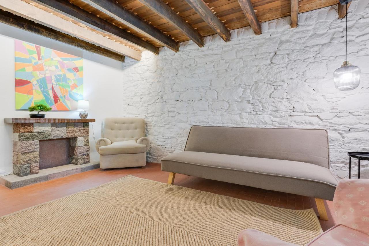 Casa Estufa 25 Villa Funchal  Ngoại thất bức ảnh