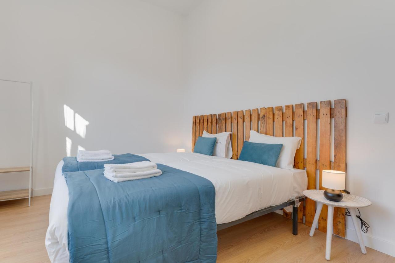 Casa Estufa 25 Villa Funchal  Ngoại thất bức ảnh