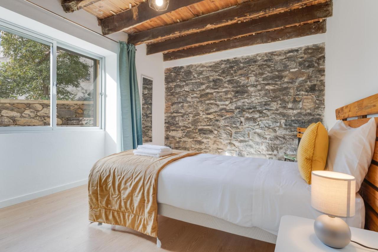 Casa Estufa 25 Villa Funchal  Ngoại thất bức ảnh