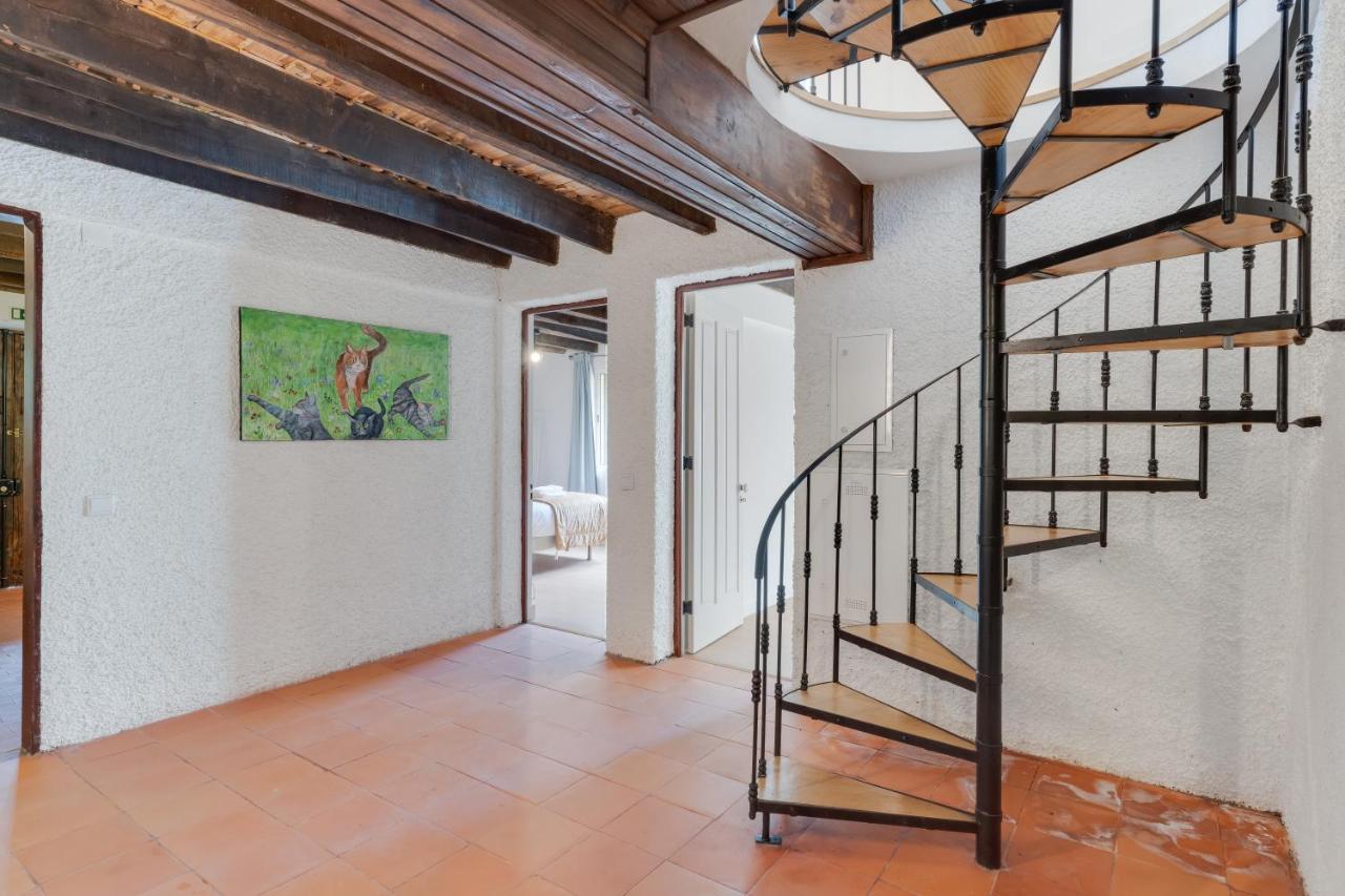 Casa Estufa 25 Villa Funchal  Ngoại thất bức ảnh